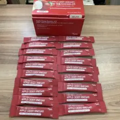 【2個セット】リフレッシュ サプリ 新品・未開封 トグルスイッチ プレート02-2 | LT-PS002-07-G141 | スイッチ