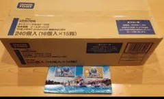 2026年最新】ロルカナ カートン 物語のはじまりの人気アイテム - メルカリ