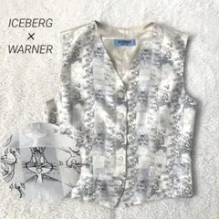 Item thumbnail for item e643f4ec-9154-4a44-ae92-75954f5c6d33