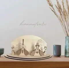 Item thumbnail for item 1e4ed748-1429-41be-a376-d7296721b518