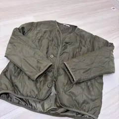 Item thumbnail for item 87c0f7f7-edc3-43ef-b377-cc42ed8b9c91