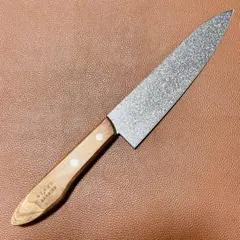 Item thumbnail for item 8ae6883c-23a8-45e3-bf2b-0eae5b988850