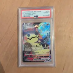 バディファイト メダロット ロボトルファイト winner プロモ bgs鑑定