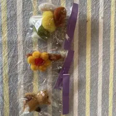 Item thumbnail for item d7f70667-b0ab-4508-ad59-cf227ef81790