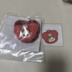 セガラッキーくじ　呪術廻戦　渋谷事変　はぐはぐみー！　釘崎野薔薇