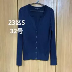 Item thumbnail for item 2bed809a-67c8-4681-8010-97515199c99f