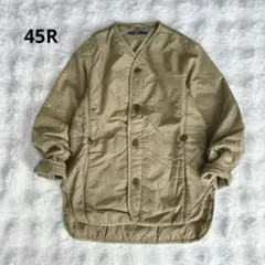 Item thumbnail for item 03b86b53-e785-4016-b181-892cf37cf8d4