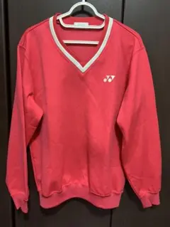 ヨネックス トレーナー YONEX