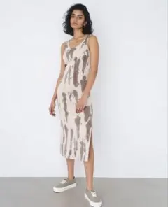 Item thumbnail for item b2603082-3aa9-43f6-b647-09f18b8a0003