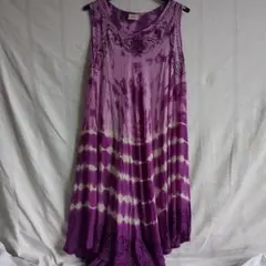 まゆみん様 リクエスト 3点 まとめ商品