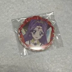 アイカツ！ 神崎美月 缶バッジ 大衣装展 - メルカリ