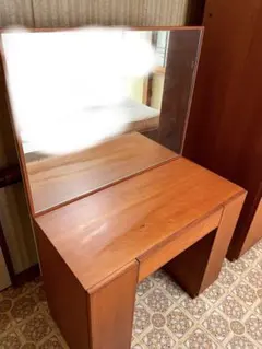 2026年最新】アクタス ドレッサーの人気アイテム - メルカリ