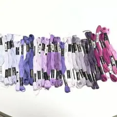 Item thumbnail for item 10fa8d24-f206-409e-ae97-291f7270d48f