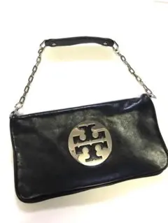 お値下げ　トリーバーチ バック