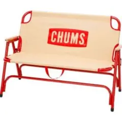 ケツメイシ クラブケツメイシ13周年CHUMS Back with Bench - メルカリ