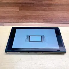 2026年最新】nintendo switch 本体 ジャンク hac-001の人気アイテム
