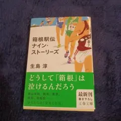 Item thumbnail for item b6d41aea-341f-4a3b-9692-1886c001a1c2