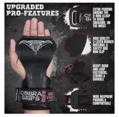 Item thumbnail for item 2bdb21f3-309b-459c-91d6-519ad21f983a