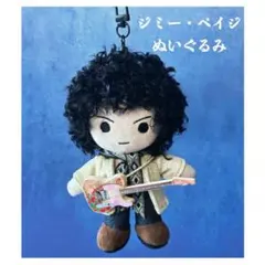 2026年最新】ジミーペイジフィギュアの人気アイテム - メルカリ