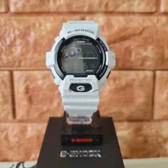 G-SHOCK G'MIX GM-100VJU-7JR 未使用品 - メルカリ