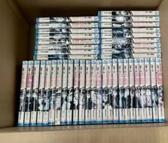 森田まさのり ろくでなしBLUES 全巻 短編集 ろくでなしブルースCDなど