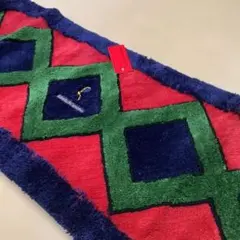 Roberta di Camerino キッチンマット 新品