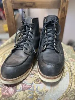 Item thumbnail for item cbb861a6-6f53-4e8a-8690-c7b5151c6a43