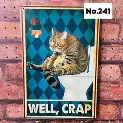 Item thumbnail for item 6385dc5f-28b8-4008-bd03-b1f0c26d8d36