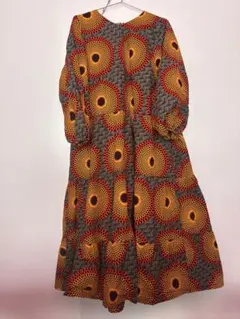 Item thumbnail for item 4bec8e1a-e703-4d0c-9129-24a879a877ed