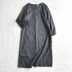 Item thumbnail for item d0a759f3-c698-4830-81fb-6509ccf6bb58