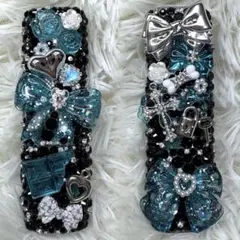 2026年最新】#アイコスケースデコの人気アイテム - メルカリ