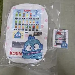 Item thumbnail for item 5adcdbf1-084c-49df-a5dc-b9724d3d03bf