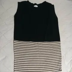 ワンピースのサムネイル