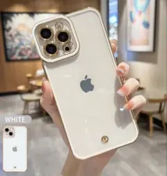 iPhone15Proケース