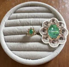 ねこ( ΦωΦ )様専用ページ