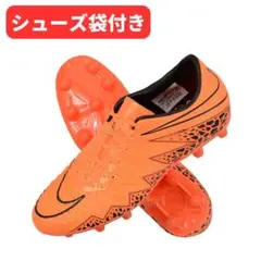 Item thumbnail for item 7e03ea59-b2f3-45c3-89b3-57e25fe3266d