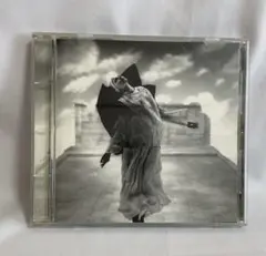 2026年最新】luna sea motherの人気アイテム - メルカリ