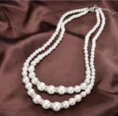 モコママ様 リクエスト 2点 まとめ商品