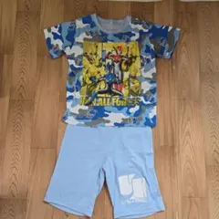 Item thumbnail for item 1fcc4eb7-a270-43b4-81aa-e0f8d3b7cbff