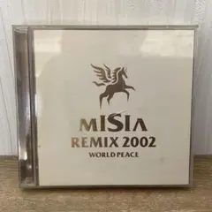 2025年最新】MISIA MIXの人気アイテム - メルカリ