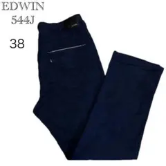 Item thumbnail for item 3b78330e-b433-4ed4-9a5c-922aab49aef7