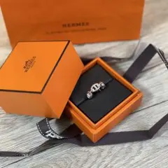 2026年最新】シェーヌダンクル アンシェネリング ゴールドの人気