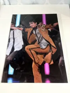 Item thumbnail for item a734026e-3276-4e64-bd6a-73630be558dc