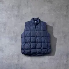 Item thumbnail for item 0329d197-5431-4b1c-a9af-cbe033e6c434