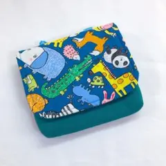 Item thumbnail for item 80296133-e30c-44c5-ba2b-e1dd56c403dc