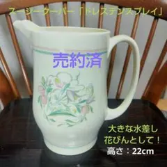 Item thumbnail for item 631cad50-5a72-4fdf-a5f8-835cd0ef65c0