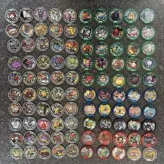 Item thumbnail for item 3612a40c-65b7-4a7a-a382-aefb0c2034f2