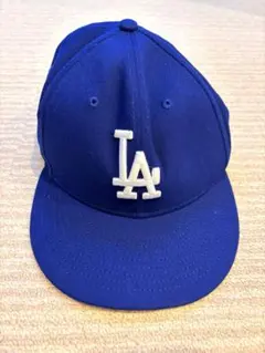 Item thumbnail for item 85943be8-f0d0-463b-bbbb-6a5a2c586875