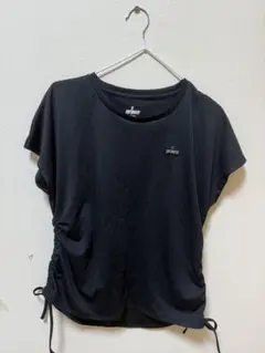 テニスウェア Prince