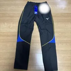 【仙台育英サッカー部】 セット　個人番号付き移動着、練習着　選手権出場記念ウェア 仙台育英練習着